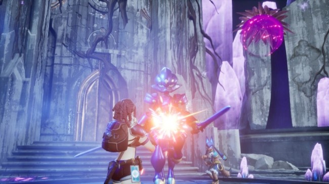 《幻兽帕鲁》高管首次回应《精灵皮可》:名字挺有趣