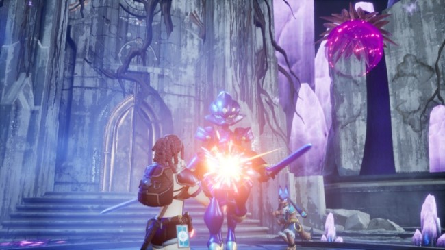 《精灵皮可》 山寨《宝可梦》《幻兽帕鲁》 有些离谱！