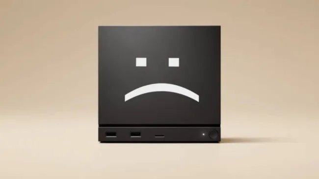 Steam新主机配件短缺 V社在GDC上公开求购内存条