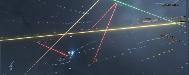 《地球不服》升级竖立攻略