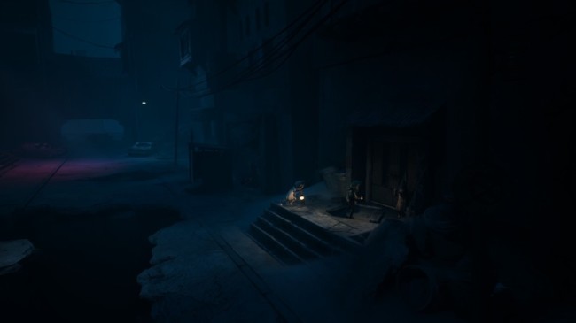 《生灵重塑》VLC记号面具汇注指南