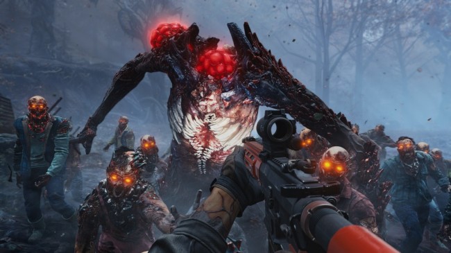 发售后还要再等8个小时?《毒液突击队》Steam中文区多半差评