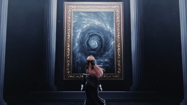 《棕色尘埃2》发售千日更新上线 新故事及角色登场