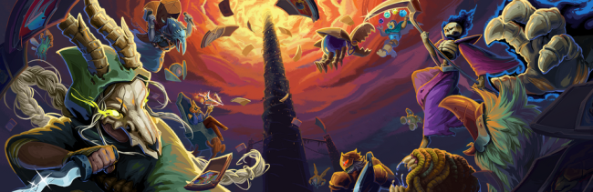 《杀戮尖塔2》首周销量突破300万套 开发历时五年