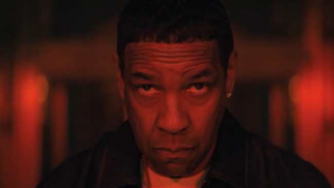 2025年收入最高的男演员 阿汤哥仅排第二