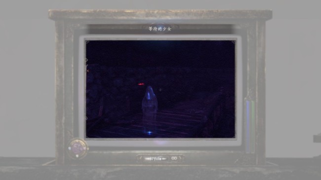 《零红蝶:重制版》桐生蓟任务指南