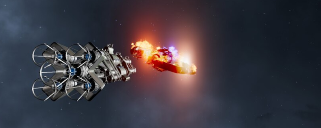 《地球不屈》敌在其中成就攻略