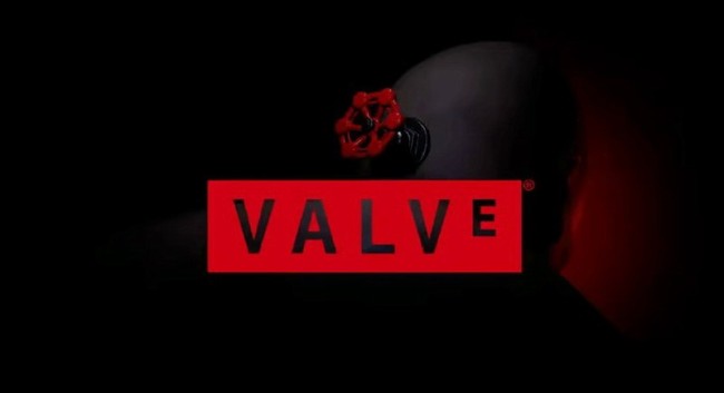 V社被内存荒逼疯公开求货:我们真心想购买啊