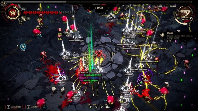 Steam新游周报：《红色沙漠》、《死亡搁浅2》登场！