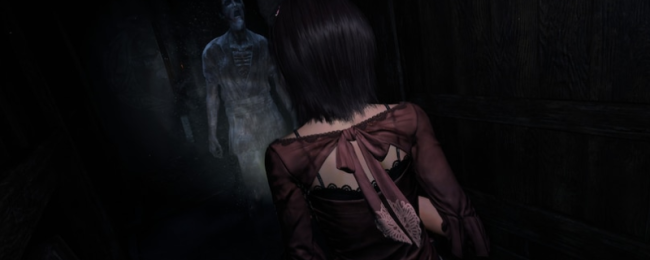 《零红蝶：重制版》立花千岁任务指南