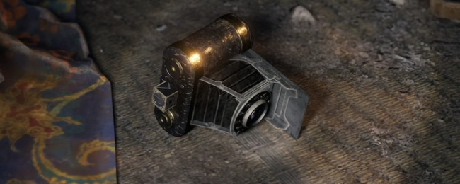 《零红蝶：重制版》宗方良藏任务指南