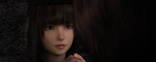 《零红蝶：重制版》树月与睦月任务指南