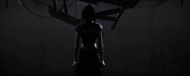 《零红蝶：重制版》立花家任务指南