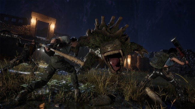 Steam新游周报：《红色沙漠》、《死亡搁浅2》登场！