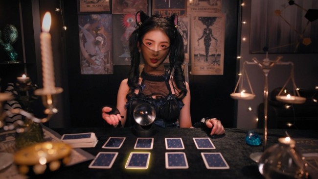 《我的机器东谈主女友》Steam好评如潮 谁不思要个？