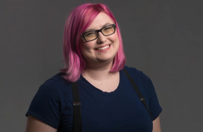 英文本地化从业者呼吁霸凌日企！极端言论引众怒