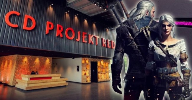 分析师：《巫师3》新DLC或于9月发售以避开《GTA6》