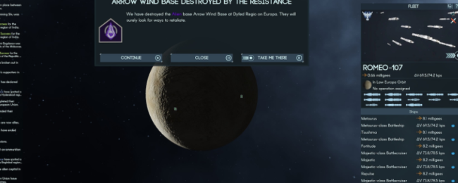 《地球不屈》马克二成就攻略