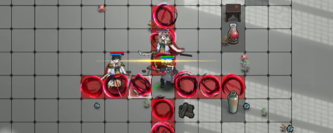 《龙胤立志传》游戏门派玩法特点介绍