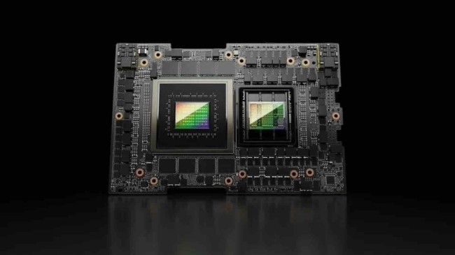 黄仁勋亲口证实:多家中国客户采购H200!已重启生产