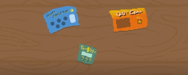 《刮个爽》午睡时间成就解锁指南