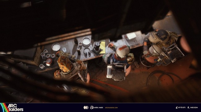 残障玩家被《ARC Raiders》封号 开发商火速道歉解封