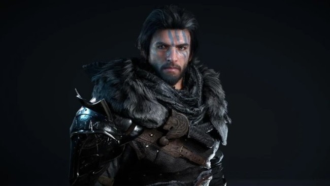 再放豪言！ KiriGiri宣布在《红色沙漠》发售当天攻破其D加密