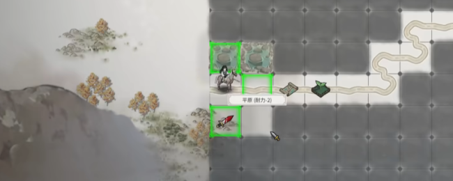 《龙胤立志传》千里名驹奇遇特点介绍