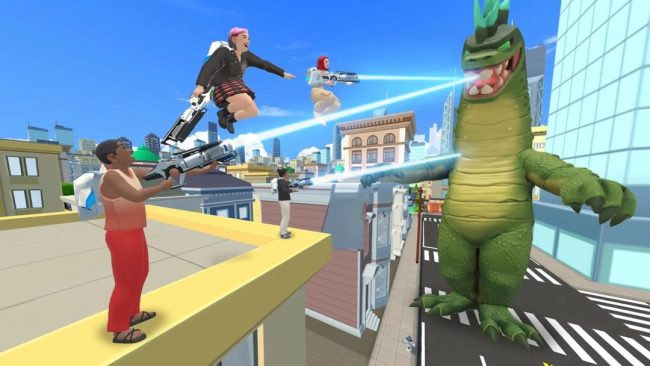 Meta元天地SNS刚秘书停服速即取销 也曾爆火的伪蓝海