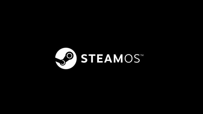 主机将至？SteamOS新版本加入Steam Machines支持