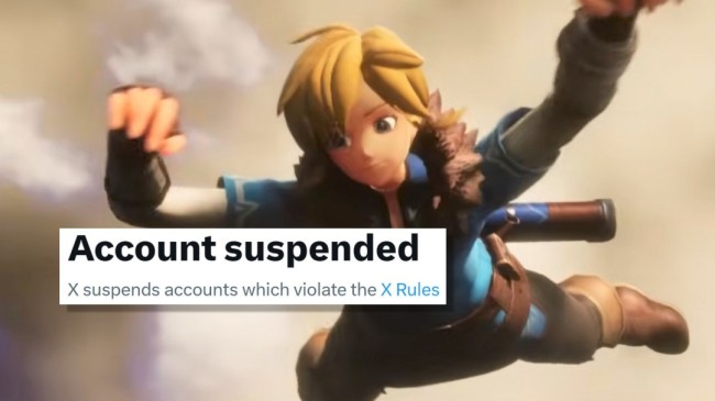 碰瓷宝可梦和帕鲁遭制裁 《精灵皮可》社媒账号被封