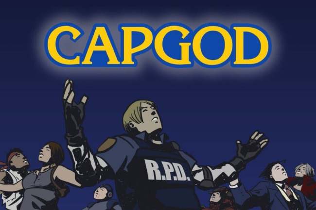 《生化危机9》成美国2月最畅销游戏 首发销量比《生化危机8》多了40%