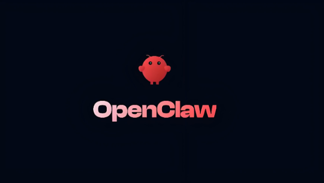 腾讯云发布行业首个官网内置Agent助手 零基础一句话养龙虾