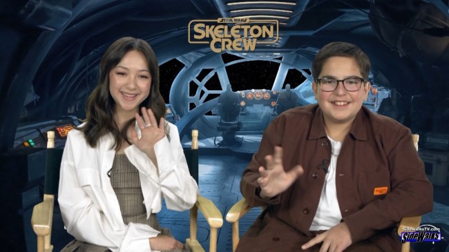 《临了的生还者》第三季跨性别变装Lev敲定演员 亚裔好意思女饰演