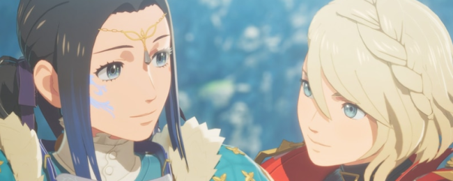 《怪物猎人物语3：命运双龙》双色宝玉成就攻略