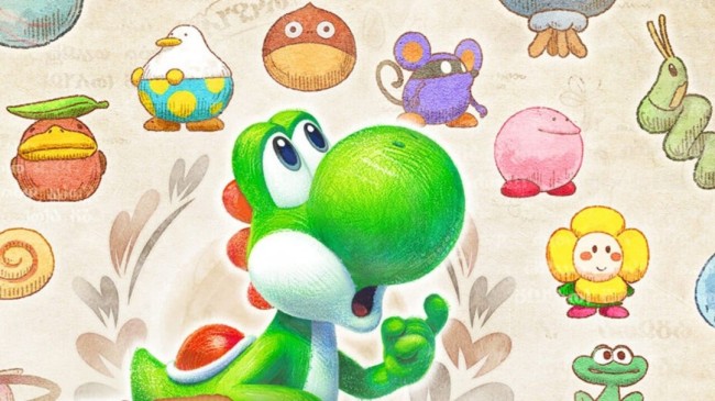 任天堂澄清Switch2游戏定价策略：实体版不会涨价