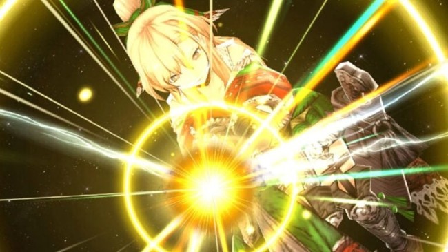 《最终幻想》手游即将全球关服!官方:没有离线版