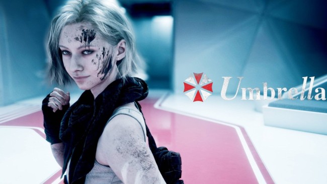 《生化危机：安魂曲》1.2.0版本更新 拍照模式上线！