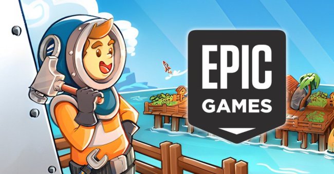 “喜加一”周报（3.27-4.2）：《海港物语》Epic免费