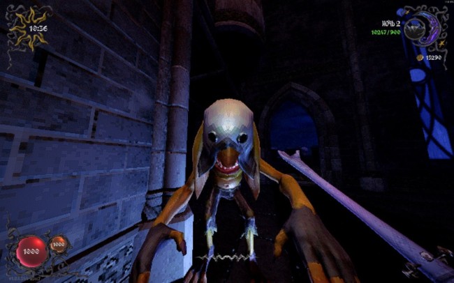 《YAPYAP》炸弹背心