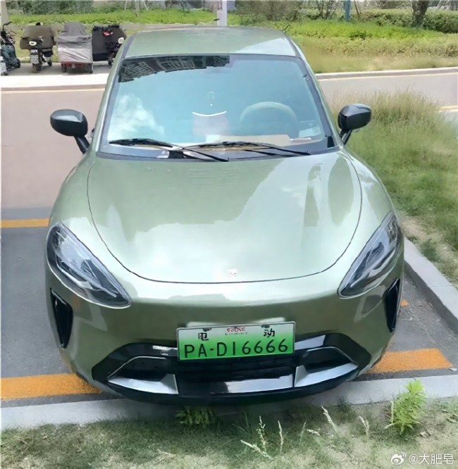 “老头乐”企业向小米致歉 妥妥的碰瓷 公司无外观专利