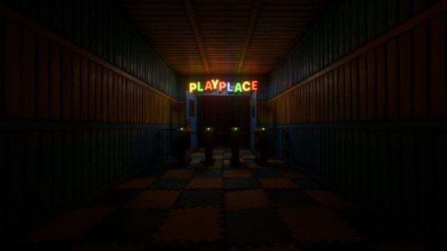 Steam商店页面：大量精品独立游戏登场！