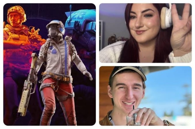 官方随意封号!《ARC Raiders》主播互撕竟变报警+封禁