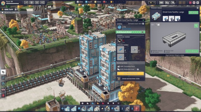 Steam商店页面：大量精品独立游戏登场！