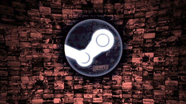 《银河奶牛放置》氪金玩家屡次网暴开发者被封号 招来差评轰炸