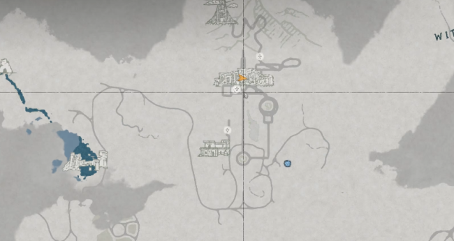 《红色沙漠》常识头盔获取攻略共享