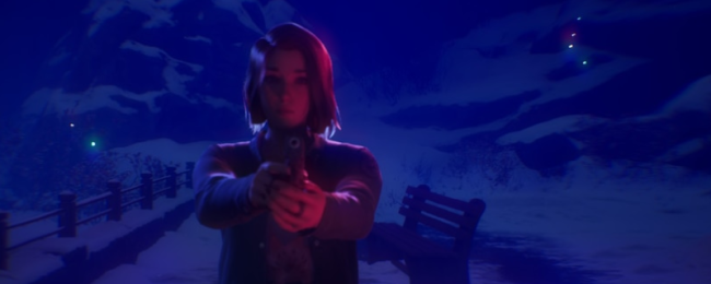 《奇异东谈主生：重聚》准更生建树解锁指南