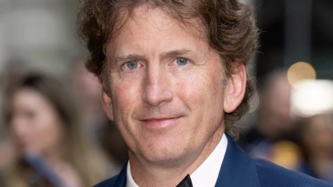 《星空》PS5版被曝光盘数据不全 需联网下载完整内容