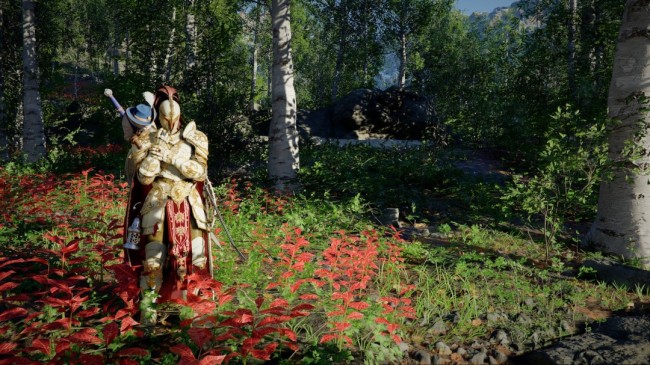 Steam��һ�������� ����ɫɳĮ����������ϲ��������