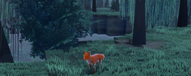 《前往中世纪》游戏技巧介绍